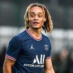 Xavi-Simons-PSG-752x428
