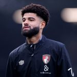 gettyimages-2191749859-612x612