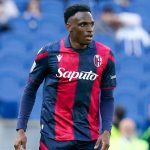 jhon-lucumi-1708535817-130008