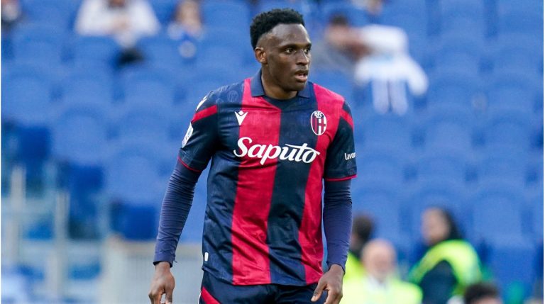 jhon-lucumi-1708535817-130008