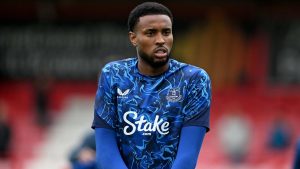 skysports-youssef-chermiti_7008263